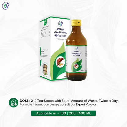 https://cdn.shopify.com/s/files/1/1857/6931/files/QbkBkV9lXR.png?v=1726487546