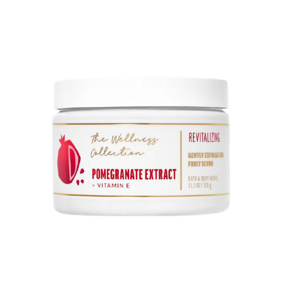 https://cdn.shopify.com/s/files/1/1857/6931/products/QbsW9Zjc3Z.jpg?v=1633678695