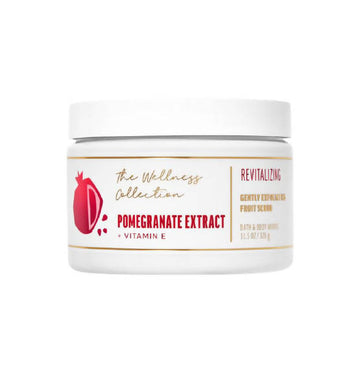 https://cdn.shopify.com/s/files/1/1857/6931/products/QbsW9Zjc3Z.jpg?v=1633678695