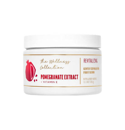 https://cdn.shopify.com/s/files/1/1857/6931/products/QbsW9Zjc3Z.jpg?v=1633678695
