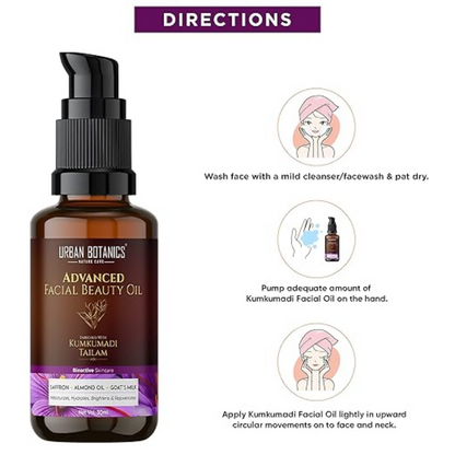 https://cdn.shopify.com/s/files/1/1857/6931/files/QbuCucV3MM.png?v=1782889287