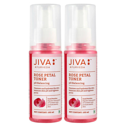 https://cdn.shopify.com/s/files/1/1857/6931/products/QbvTNaedMm.jpg?v=1762383909