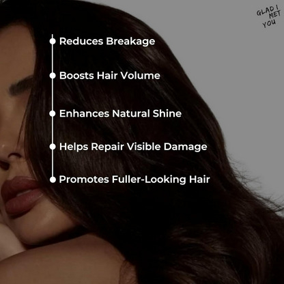 https://cdn.shopify.com/s/files/1/1857/6931/files/QbxvHHFGUo.png?v=1729923932