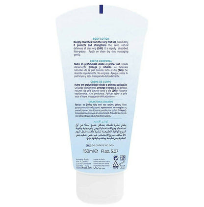 https://cdn.shopify.com/s/files/1/1857/6931/products/QbylsX79wu.jpg?v=1699019312