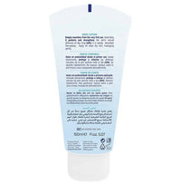 https://cdn.shopify.com/s/files/1/1857/6931/products/QbylsX79wu.jpg?v=1699019312