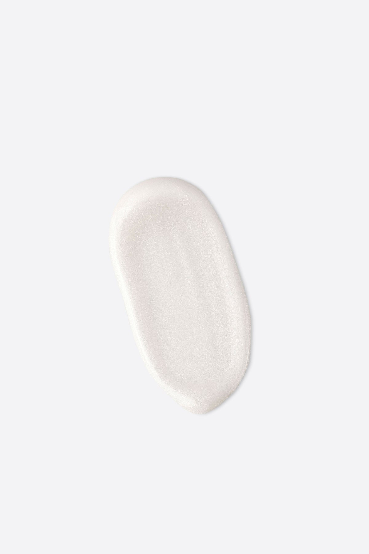 https://cdn.shopify.com/s/files/1/1857/6931/files/Qc0BqmerQg.jpg?v=1746179869