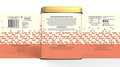 https://cdn.shopify.com/s/files/1/1857/6931/files/Qc67irD6lE.jpg?v=1711093670