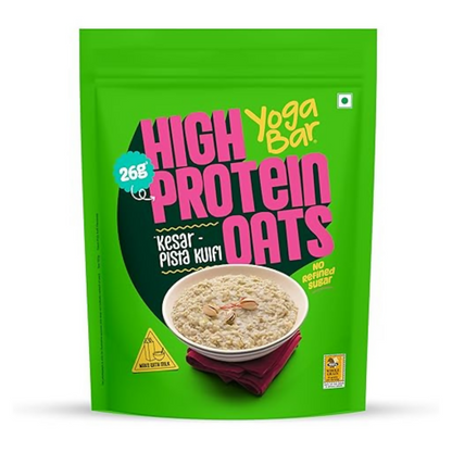 https://cdn.shopify.com/s/files/1/1857/6931/files/Qc6aA2W6uI.png?v=1768370901