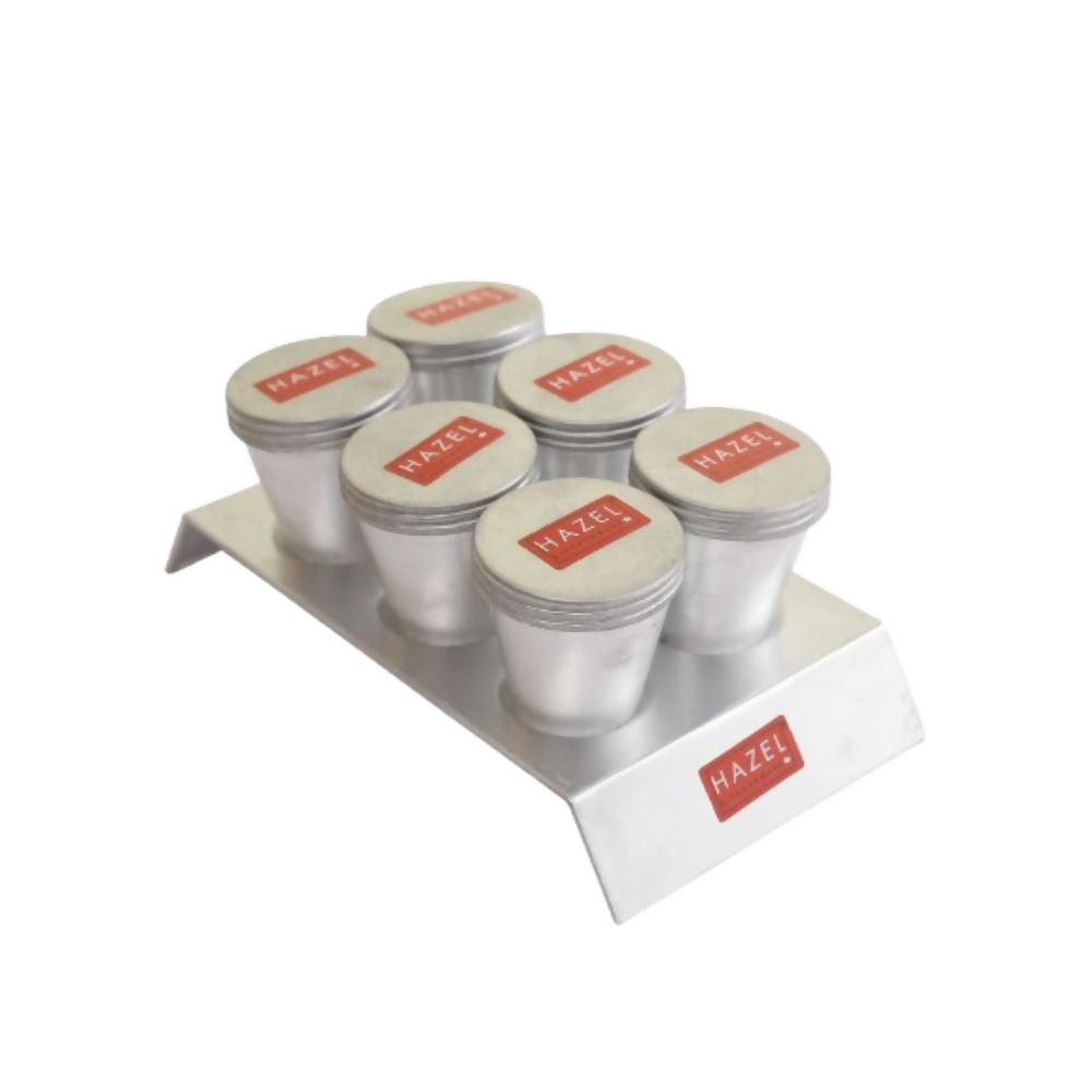 https://cdn.shopify.com/s/files/1/1857/6931/files/QcHW4nJphn.png?v=1767694636
