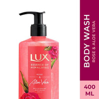 https://cdn.shopify.com/s/files/1/1857/6931/products/QcHnCBVOgK.jpg?v=1698063482