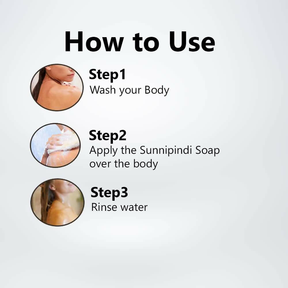 https://cdn.shopify.com/s/files/1/1857/6931/products/QcHxVBbEWR.jpg?v=1681125817