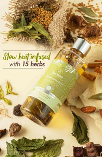 https://cdn.shopify.com/s/files/1/1857/6931/files/QcLeQRx3uf.jpg?v=1712899932