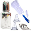 https://cdn.shopify.com/s/files/1/1857/6931/products/QcLivV8rzF.jpg?v=1762351629