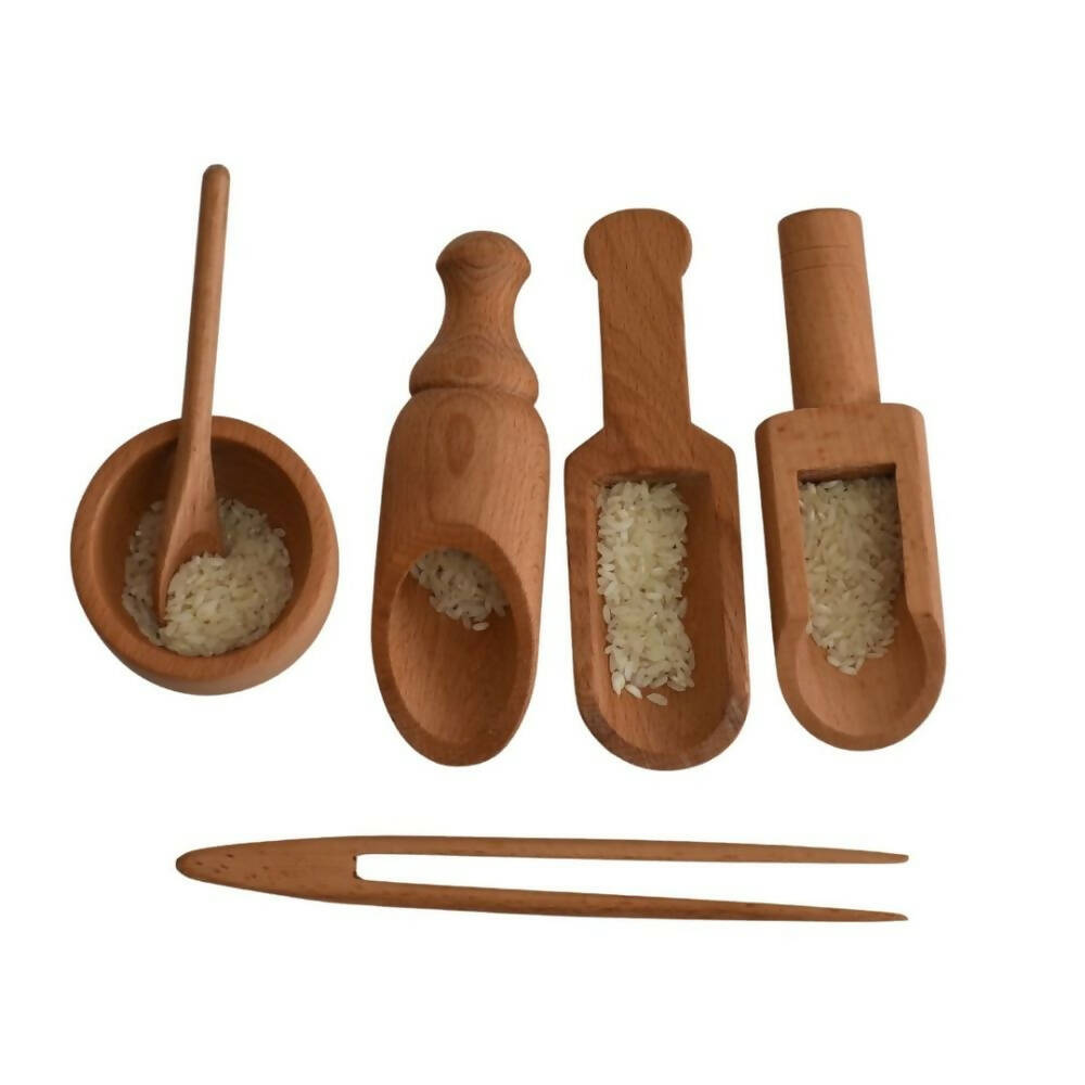 https://cdn.shopify.com/s/files/1/1857/6931/products/QcMjlJkpRW.jpg?v=1673329391