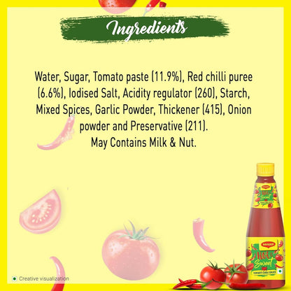 https://cdn.shopify.com/s/files/1/1857/6931/files/QcQ6TZ7Qdw.jpg?v=1760681822