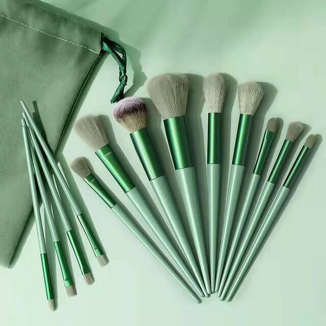 https://cdn.shopify.com/s/files/1/1857/6931/products/QcTiDQijD7.jpg?v=1762387433