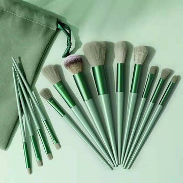 https://cdn.shopify.com/s/files/1/1857/6931/products/QcTiDQijD7.jpg?v=1762387433
