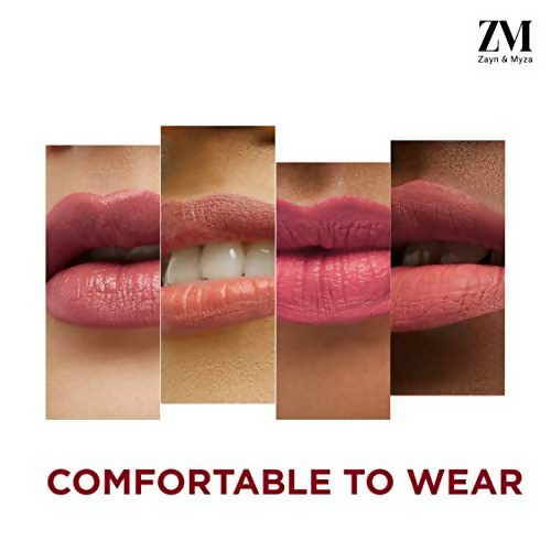 https://cdn.shopify.com/s/files/1/1857/6931/files/QcYUCBkV7K.png?v=1722518613