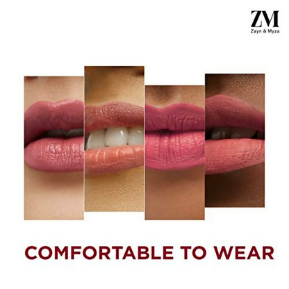 https://cdn.shopify.com/s/files/1/1857/6931/files/QcYUCBkV7K.png?v=1722518613