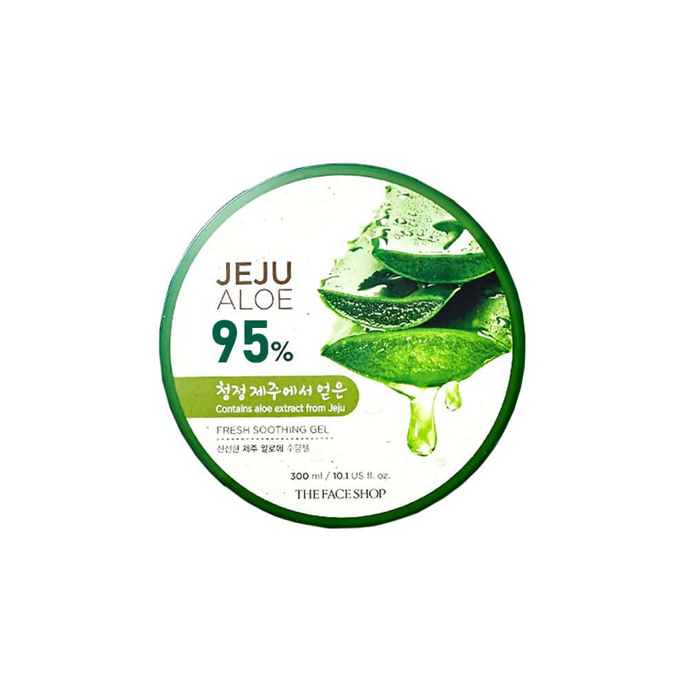 https://cdn.shopify.com/s/files/1/1857/6931/products/QcgYfqKuo7.jpg?v=1681291751