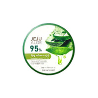 https://cdn.shopify.com/s/files/1/1857/6931/products/QcgYfqKuo7.jpg?v=1681291751
