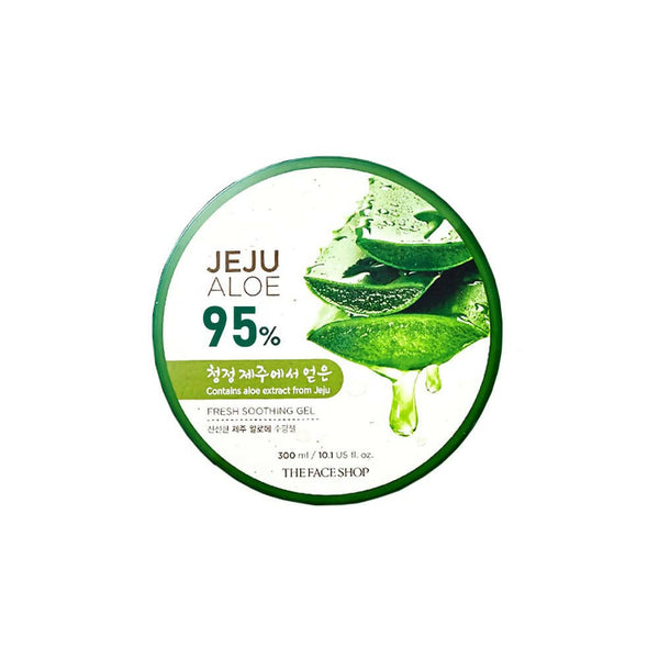 https://cdn.shopify.com/s/files/1/1857/6931/products/QcgYfqKuo7.jpg?v=1681291751