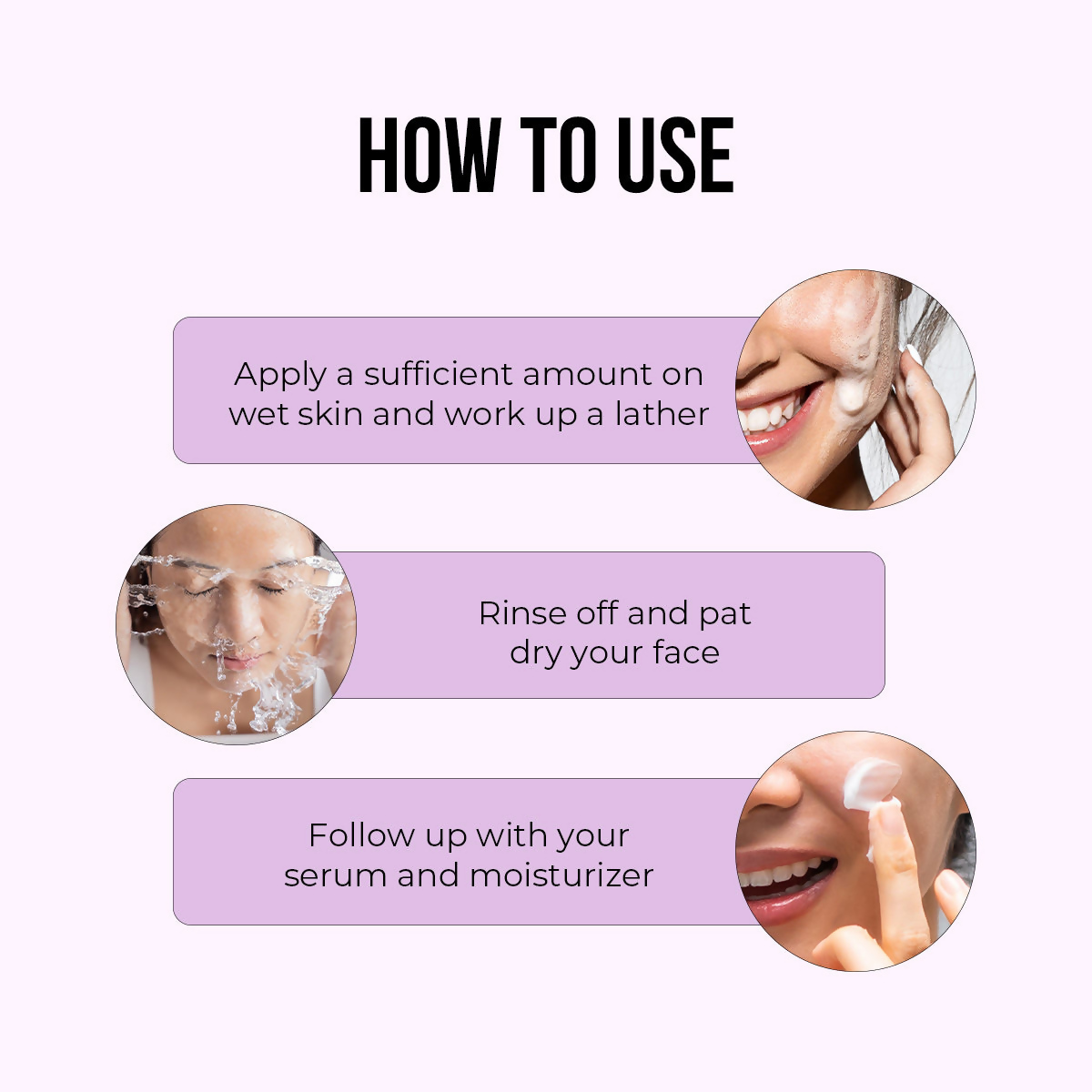 https://cdn.shopify.com/s/files/1/1857/6931/files/Qcj9axh0I8.png?v=1742560876