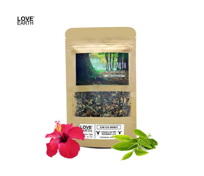 https://cdn.shopify.com/s/files/1/1857/6931/products/QcjszeU54q.jpg?v=1692004493