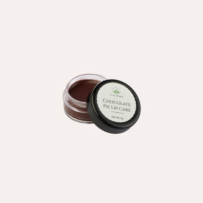 https://cdn.shopify.com/s/files/1/1857/6931/products/QcloNs0lbN.jpg?v=1699851904