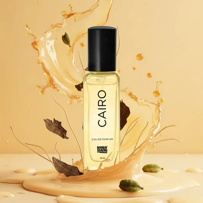 https://cdn.shopify.com/s/files/1/1857/6931/files/QcomlistingCairo_1_1.webp?v=1780558059