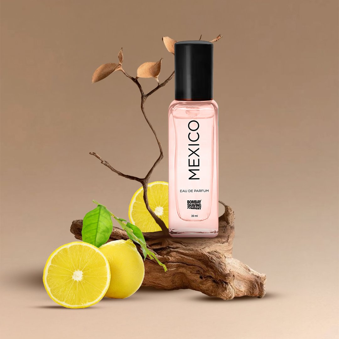 https://cdn.shopify.com/s/files/1/1857/6931/files/QcomlistingMexicocopy_1_7b400e37-ad7d-4174-95f4-870858031507.png?v=1782529240