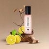 https://cdn.shopify.com/s/files/1/1857/6931/files/QcomlistingMexicocopy_1_7b400e37-ad7d-4174-95f4-870858031507.png?v=1782529240