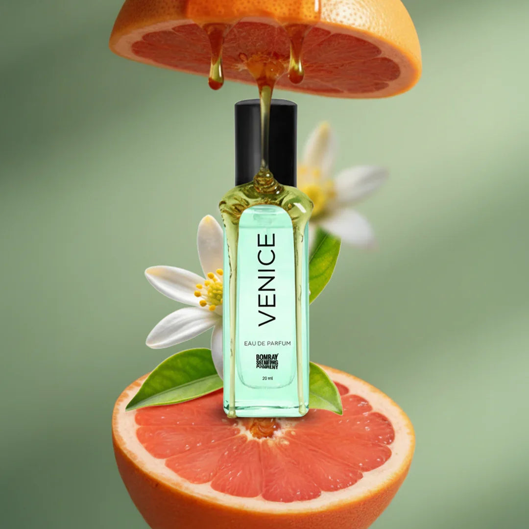 https://cdn.shopify.com/s/files/1/1857/6931/files/Qcomlistingvenice_b4ba767f-e2bc-433d-8542-31a25d3dff86_1.webp?v=1780558056