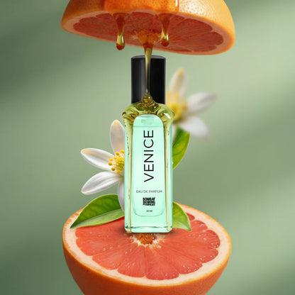 https://cdn.shopify.com/s/files/1/1857/6931/files/Qcomlistingvenice_b4ba767f-e2bc-433d-8542-31a25d3dff86_1.webp?v=1780558056