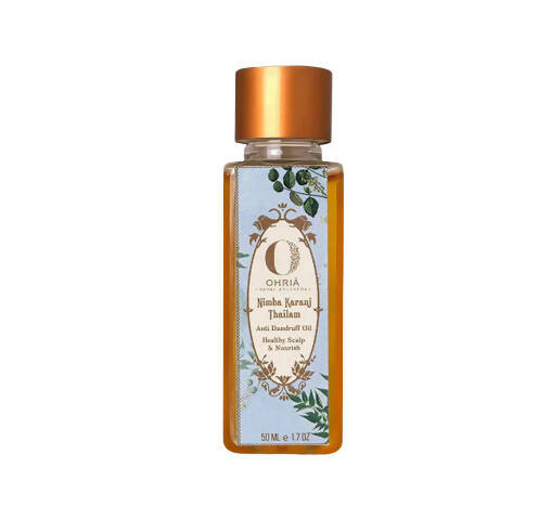 https://cdn.shopify.com/s/files/1/1857/6931/products/QcvDJW1hIQ.jpg?v=1661344299