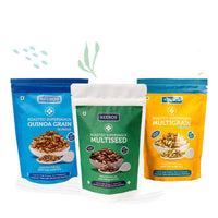 https://cdn.shopify.com/s/files/1/1857/6931/products/QcxCk3panx.jpg?v=1762322302