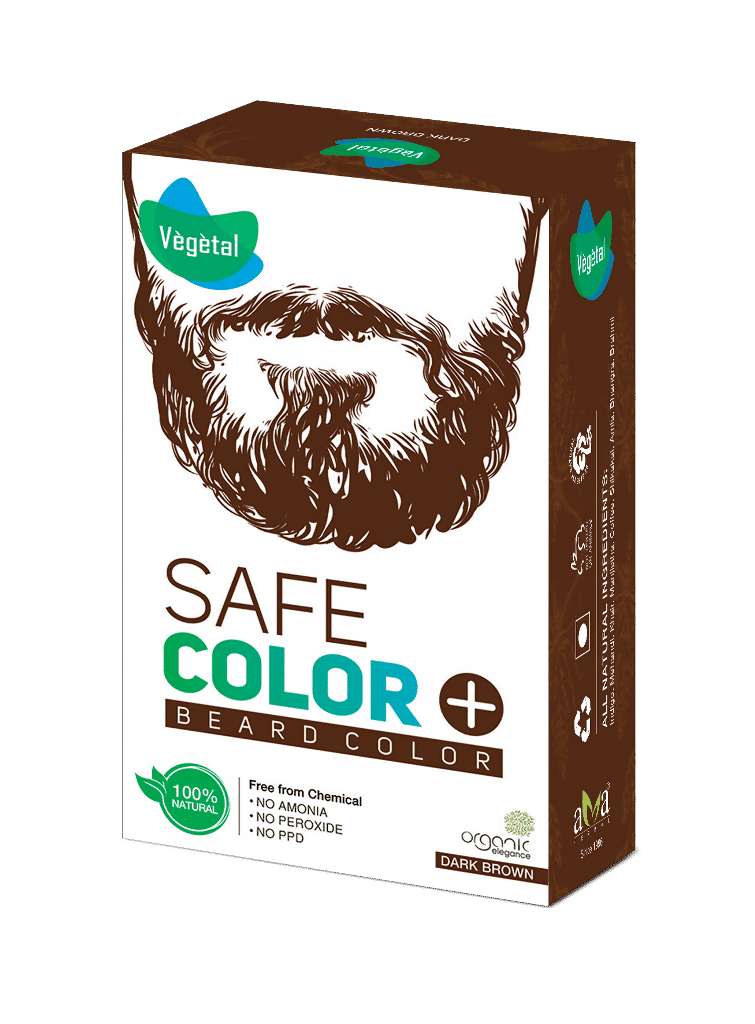 https://cdn.shopify.com/s/files/1/1857/6931/files/QcyQ6w5kgj.png?v=1777360673