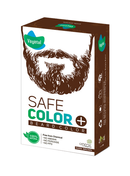 https://cdn.shopify.com/s/files/1/1857/6931/files/QcyQ6w5kgj.png?v=1777360673