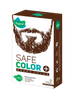 https://cdn.shopify.com/s/files/1/1857/6931/files/QcyQ6w5kgj.png?v=1777360673