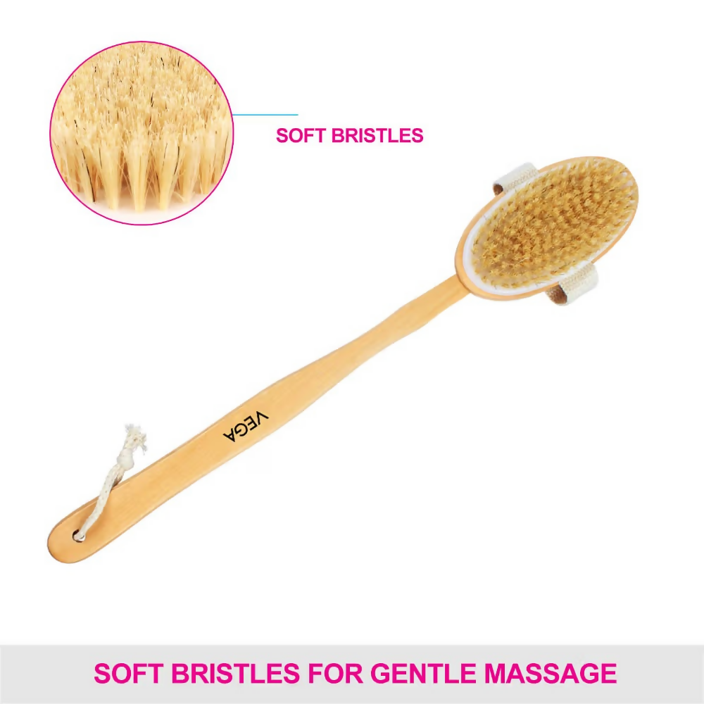 https://cdn.shopify.com/s/files/1/1857/6931/files/Qd1tL8J2eS.png?v=1783161681