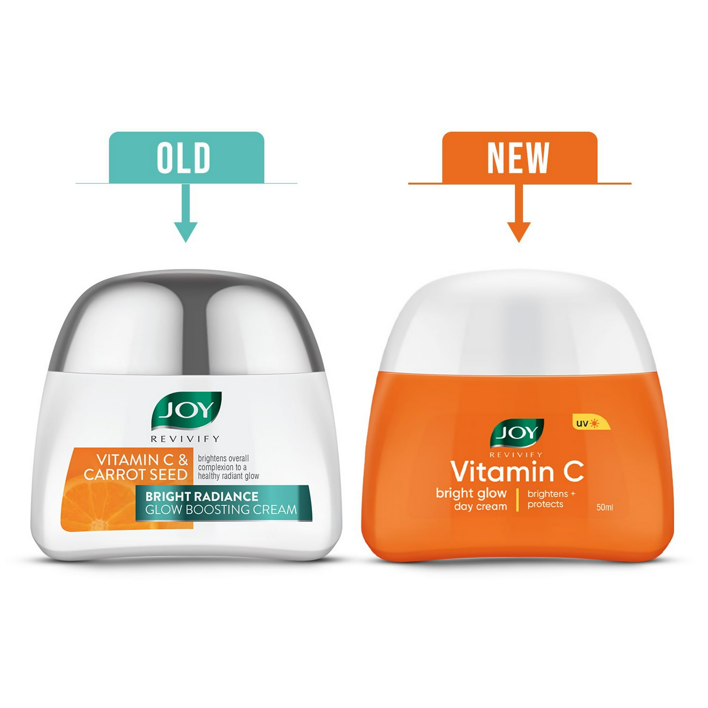 https://cdn.shopify.com/s/files/1/1857/6931/files/Qd2WRAHJVs.png?v=1725113379