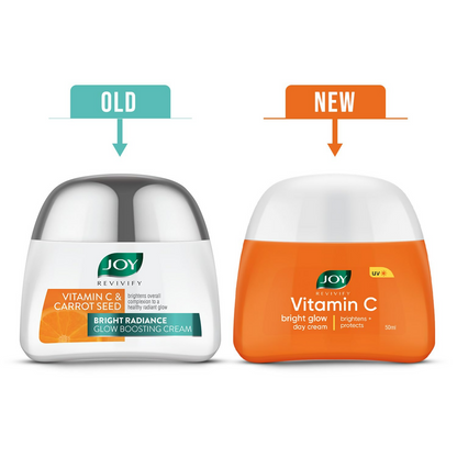 https://cdn.shopify.com/s/files/1/1857/6931/files/Qd2WRAHJVs.png?v=1725113379
