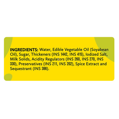 https://cdn.shopify.com/s/files/1/1857/6931/products/Qd5CFr5dtq.jpg?v=1625192934