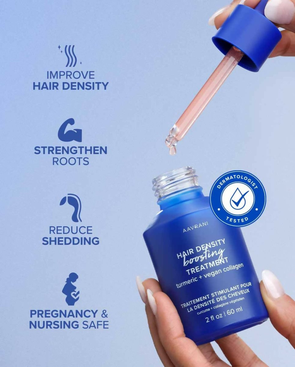 https://cdn.shopify.com/s/files/1/1857/6931/files/Qd5FziTiL9-553438.jpg?v=1736142858