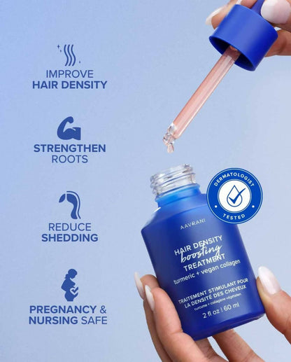 https://cdn.shopify.com/s/files/1/1857/6931/files/Qd5FziTiL9-553438.jpg?v=1736142858