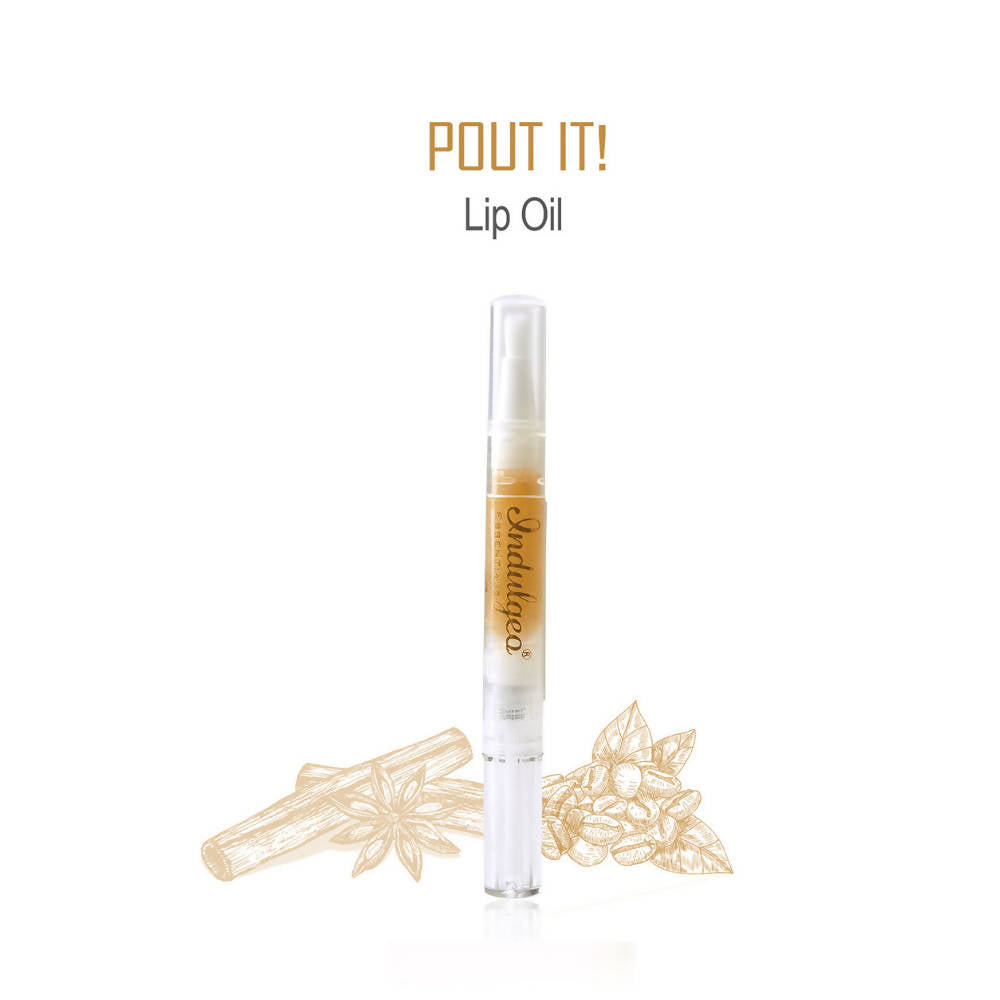 https://cdn.shopify.com/s/files/1/1857/6931/products/Qd5gPFJnSe.jpg?v=1649422208