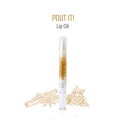 https://cdn.shopify.com/s/files/1/1857/6931/products/Qd5gPFJnSe.jpg?v=1649422208