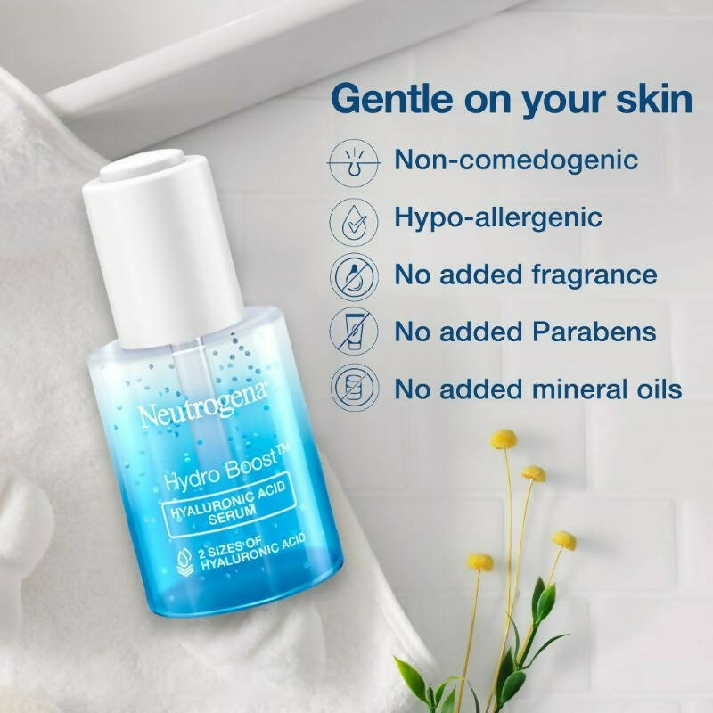 https://cdn.shopify.com/s/files/1/1857/6931/products/Qd63K4l1pc.jpg?v=1696590907