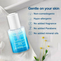 https://cdn.shopify.com/s/files/1/1857/6931/products/Qd63K4l1pc.jpg?v=1696590907