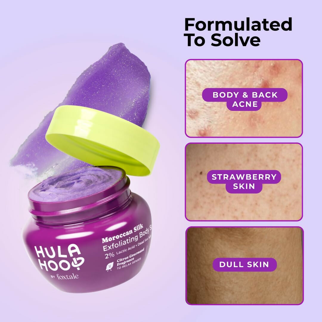 https://cdn.shopify.com/s/files/1/1857/6931/files/Qd6NwLghBH.jpg?v=1785223700